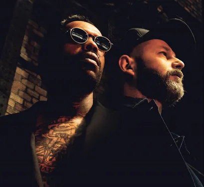 Les premiers noms du festival Mythos