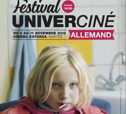 Il y a 30 ans le 9 novembre, un mur tombait