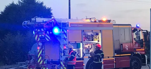 Deux lycées de Nantes encore perturbés ce matin