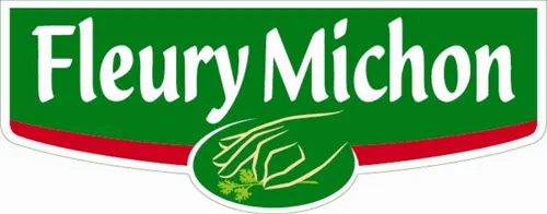 Le positif du mouvement des Gilets Jaunes : la prime Macron