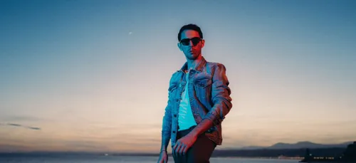 The Avener à Nantes et Rennes