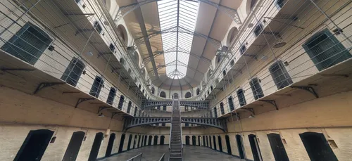 Il estime avoir purgé sa peine à perpétuité !