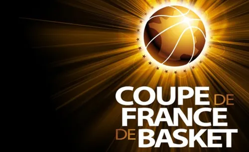 Suite des 16è de finale de coupe de France