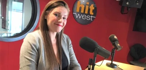 Le Meilleur Pâtissier : Une angevine en finale