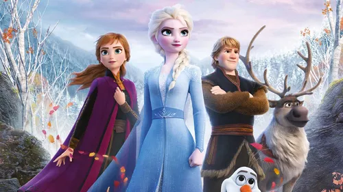 La Reine des Neiges 2 : ça donne quoi ?