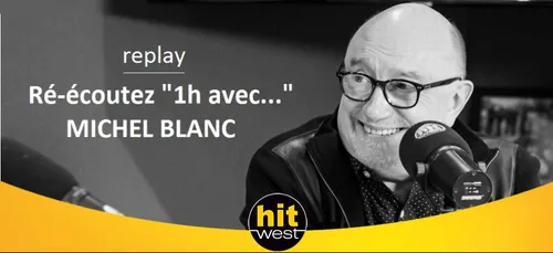 Les Bronzés font du ski ont 40 ans !