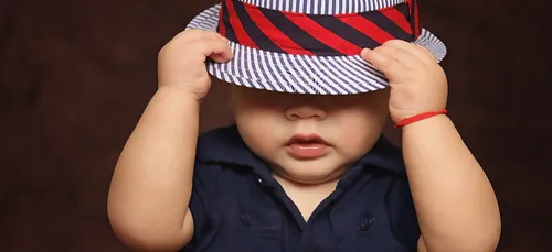 Le DPI, un parcours pour un bébé en bonne santé