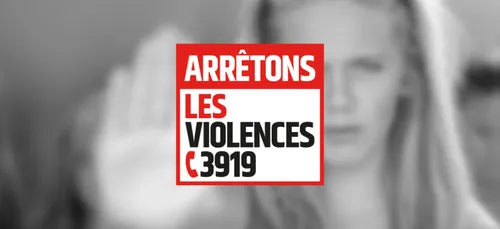 La fin du Grenelle des Violences conjugales