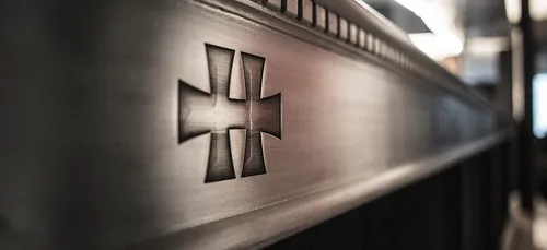 Deep Purple et Korn au Hellfest 2020 !