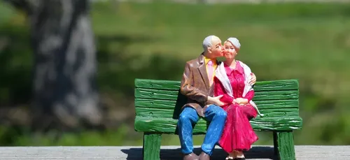 Retraites : réunion d'info ce soir à La Roche-sur-Yon