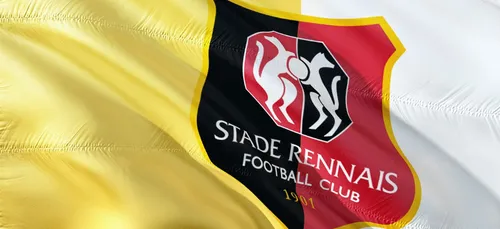 Le Stade Rennais à Glasgow ce soir