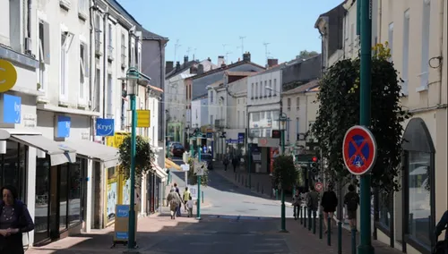 Pollution des océans : Yvan Bourgnon ce soir à Cholet