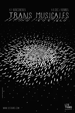 C'est parti pour les Trans à Rennes !