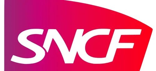 Lundi galère à la SNCF : les usagers de Vannes s'organisent