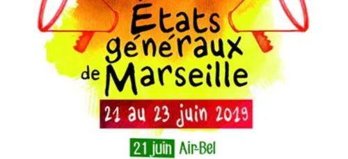 L'image du jour : une affiche d’Emmaüs qui a couté cher à...