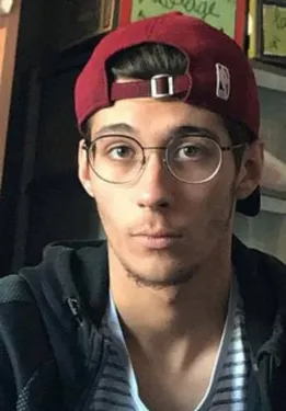 Un jeune de 19 ans porté disparu à Vannes