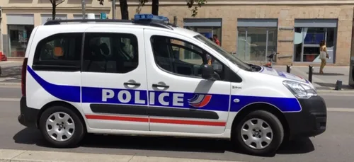 Grève : Les policiers de nuit sont à bout