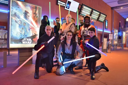 Star Wars : faut-il une suite ?