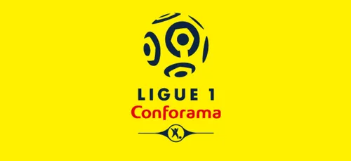 Rennes sur le podium de L1, le SCO gagne à Nantes
