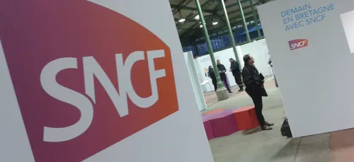 Prévisions Trafic pour mardi dans l'Ouest