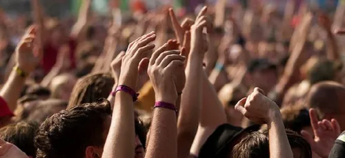 Les festivals de l'Ouest ont la cote