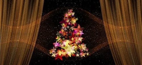 Une sortie cinéma pendant ces vacances ?