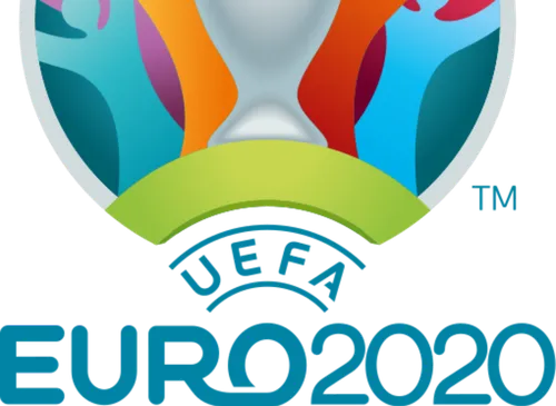 L'Euro 2020, ou l'évènement sportif de l'année