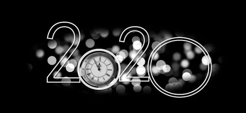 Il y a du changements au 1er janvier