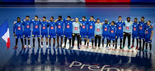 Premiers ballons à l'Euro 2020