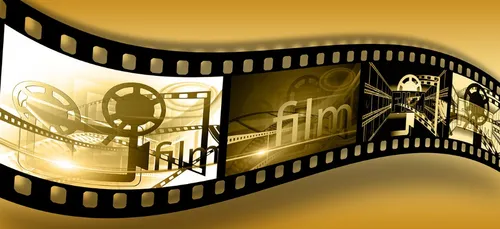 Les films attendus en 2020 !