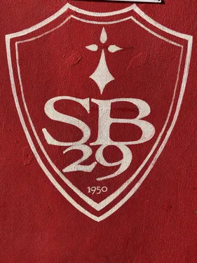 CDL : Le Stade Brestois pour une place en demie