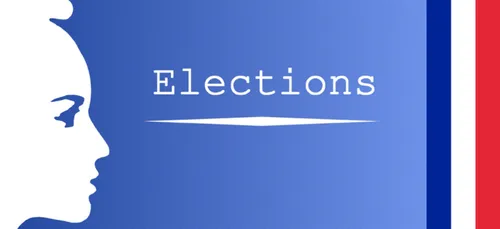 Municipales : enjeux dans le Morbihan