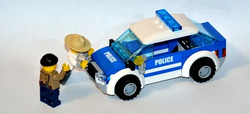 Municipales : La sécurité