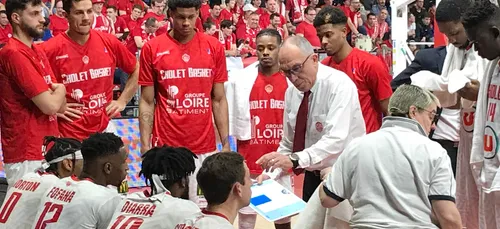 CB commence par une victoire en 2020