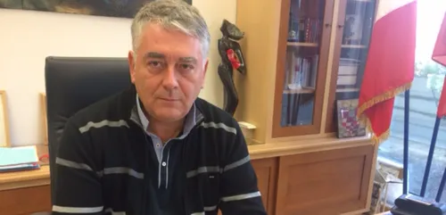 Municipales : Gilles bourdouleix parti pour un 5e mandat