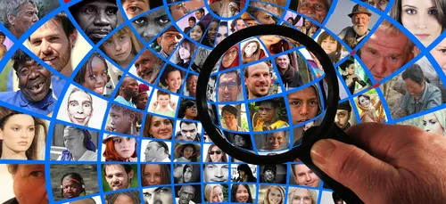 C'est parti pour le recensement 2020