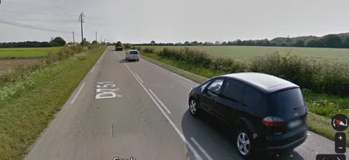 Loire-Atlantique : Le mauvais élève de la sécurité routière