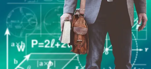 BAC 2021 : les enseignants en appellent au boycott des épreuves