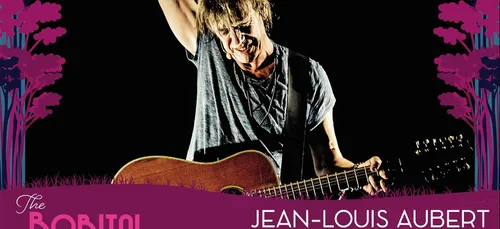 Bobital dévoile sa programmation 2020 !