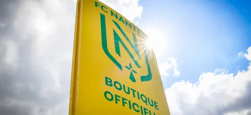 La Coupe de France et l'hommage à Sala