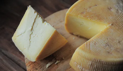 Et si on se faisait une petite raclette ?