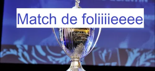 Le tenant du titre en 1/4 de finale : Rennes bat le SCO 5-4