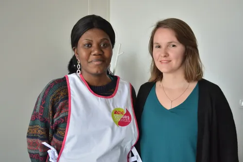 Des emplois francs pour lutter contre les discriminations