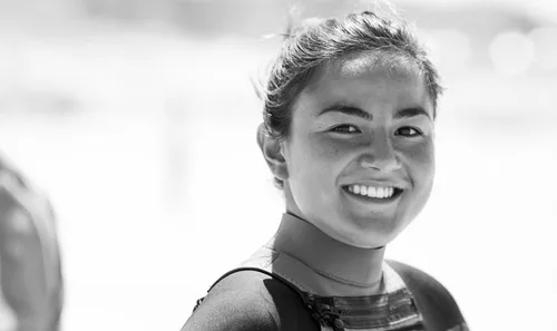 La disparition de Poeti Norac