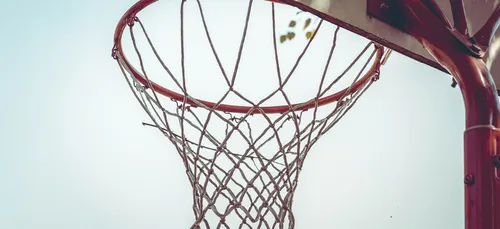 ça joue ce soir en basket !