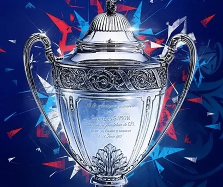 Rennes, dans le dernier carré