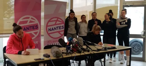 Les tests de grossesse sèment le malaise au NAHB