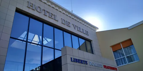 Municipales à Corsept : enfin un candidat