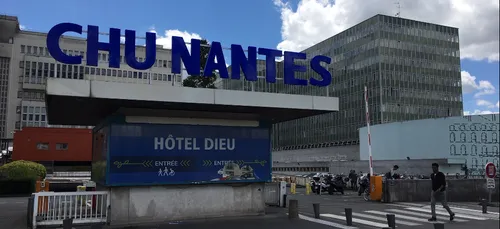 Santé : Les collectifs préparent l’après Buzyn