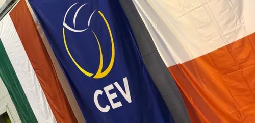 Le VB Nantes éliminé des 1/4 de finale